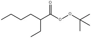 product-320-134