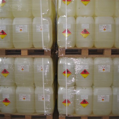 ၂၀၂၅ ခုနှစ် ကမ္ဘာ့ထိပ်တန်း PMHP ထုတ်လုပ်သူ ၁၀ ဦး