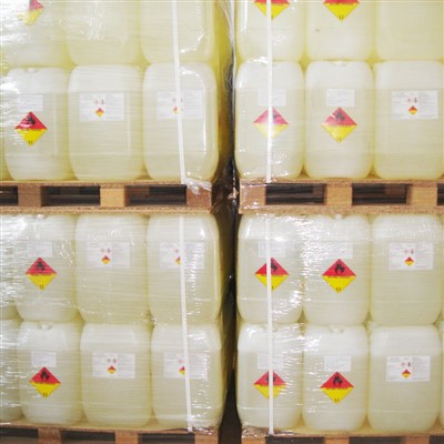 DHBP|CAS 78-63-7|2,5-Dimetil-2,5-di(tert-butylperoxy)heksana