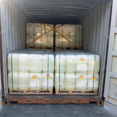 DTAP|CAS 10508-09-5|Di-tert-amil Peroksida