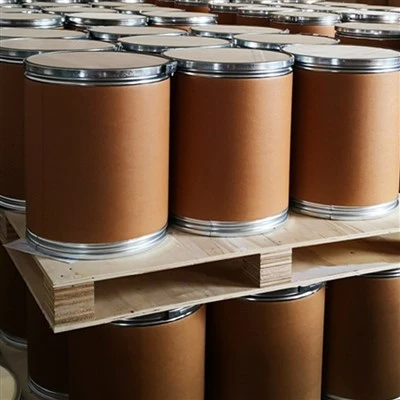 peroksida organik untuk pengurangan kos