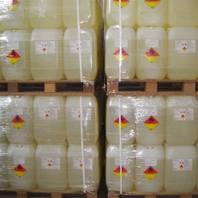 TMCH|CAS 6731-36-8|1,1-Di-(tert-butylperoxy)-3,3,5-trimethylcyclohexane