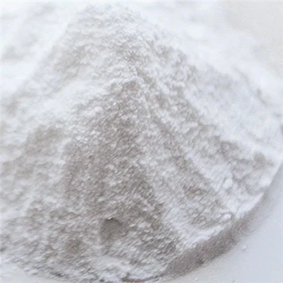 Di-n-Butil Peroxydicarbonate