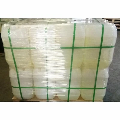 Diisopropil Peroksidikarbonat