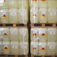 Hexanoyl Chloride