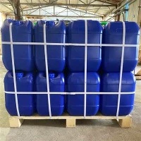 Pivaloyl Klorida